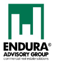 Endura Advisory Group logo