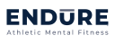Endūre Athletic Mental Fitness logo