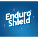 EnduroShield