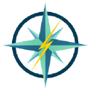 Rapid7