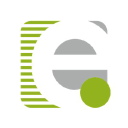 Uhuru Corporation logo