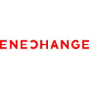 Enechange