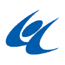 Enecom logo