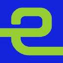 Enedis logo