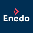 ENEDO logo