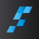 Enee Solutions