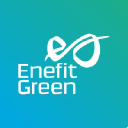 EGR1T logo