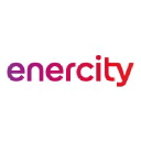 enercity logo
