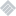 Enerco Group logo