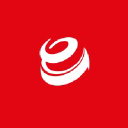 Energa logo