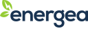 Energea logo