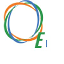 Energetic Capital logo