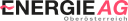 Energie AG logo