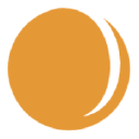 Energiepark Bruck/Leitha logo
