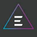 Energieversum logo