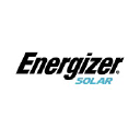 Energizer Solar logo