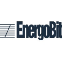 EnergoBit logo