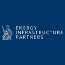 Energy Infrastructure Partners logo