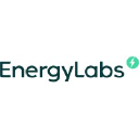 EnergyLabs