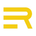 Energy Robotics logo