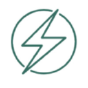 Energy311 logo