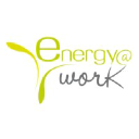 Energy@Work logo
