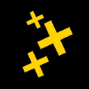 Probe Investments Limited logo