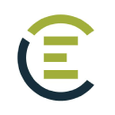 EnergyCAP logo