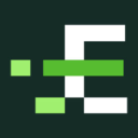 EnergyLink logo