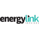 EnergyLink Services logo