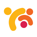 Energy Locals logo