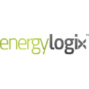 EnergyLogix.com