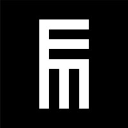 Energy Machines logo
