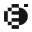 6GQ logo