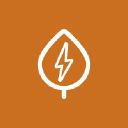 EnergySage logo