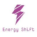 Energy Shift