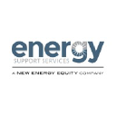 Energy Support Services logo