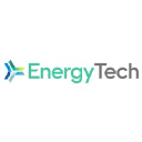 EnergyTech logo
