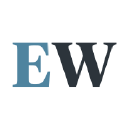EnergyWatch logo