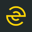 Energy Worldnet logo