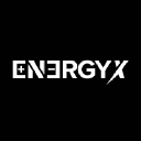 EnergyX