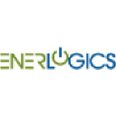 Enerlogics Networks logo