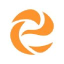 Enersense International logo