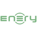 Enery Development logo