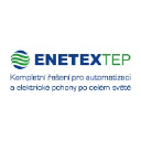 ENETEX-TEP