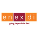Enexdi logo