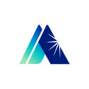 EnFin logo