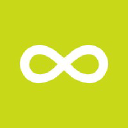 Enfinity Global