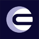 Enfogen logo