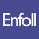 Enfoll
